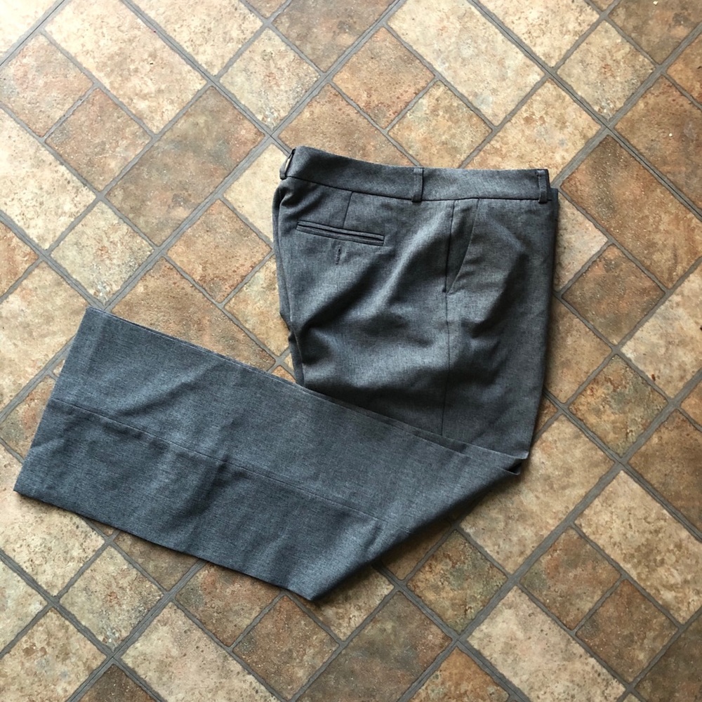 New York & Company dress pants